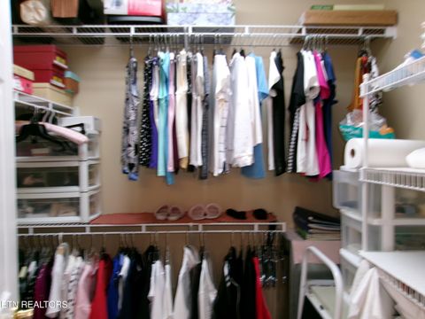 Tiny photo for 14 Brooks Lane, Crossville, TN 38558 (MLS # 1323295)