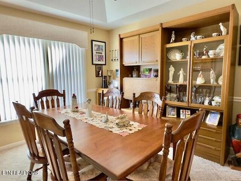 Tiny photo for 14 Brooks Lane, Crossville, TN 38558 (MLS # 1323295)