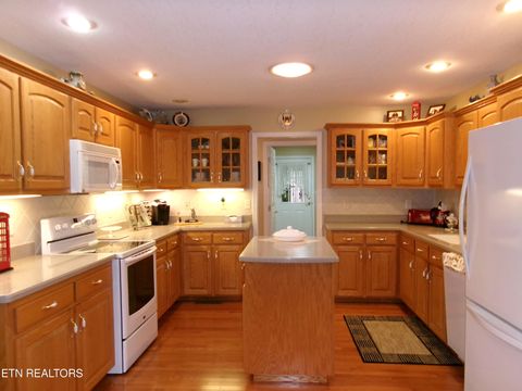 Tiny photo for 14 Brooks Lane, Crossville, TN 38558 (MLS # 1323295)