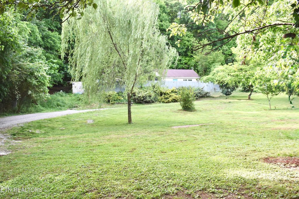 Photo of 4111 Wrights Ferry Rd, Louisville, TN 37777 (MLS # 1339583)