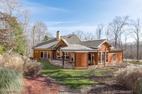 Tiny photo for 1550 New Hope Rd, Rockwood, TN 37854 (MLS # 1325744)