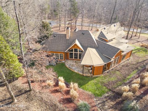Tiny photo for 1550 New Hope Rd, Rockwood, TN 37854 (MLS # 1325744)