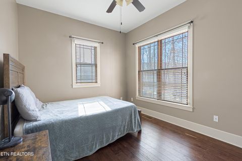 Tiny photo for 1550 New Hope Rd, Rockwood, TN 37854 (MLS # 1325744)