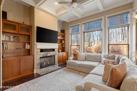 Tiny photo for 1550 New Hope Rd, Rockwood, TN 37854 (MLS # 1325744)