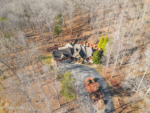 Tiny photo for 1550 New Hope Rd, Rockwood, TN 37854 (MLS # 1325744)