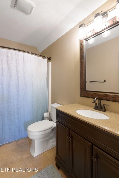 Tiny photo for 1550 New Hope Rd, Rockwood, TN 37854 (MLS # 1325744)