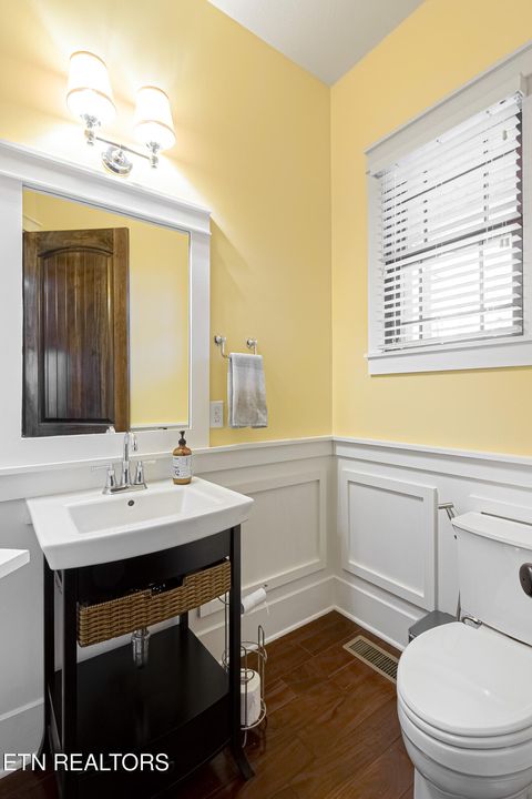 Tiny photo for 1550 New Hope Rd, Rockwood, TN 37854 (MLS # 1325744)