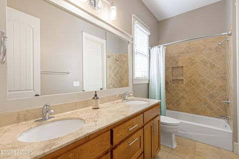 Tiny photo for 1550 New Hope Rd, Rockwood, TN 37854 (MLS # 1325744)