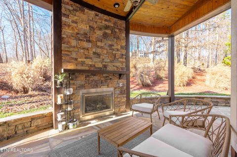 Tiny photo for 1550 New Hope Rd, Rockwood, TN 37854 (MLS # 1325744)