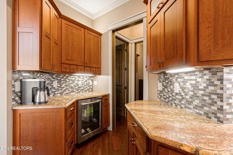 Tiny photo for 1550 New Hope Rd, Rockwood, TN 37854 (MLS # 1325744)