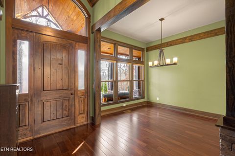 Tiny photo for 1550 New Hope Rd, Rockwood, TN 37854 (MLS # 1325744)