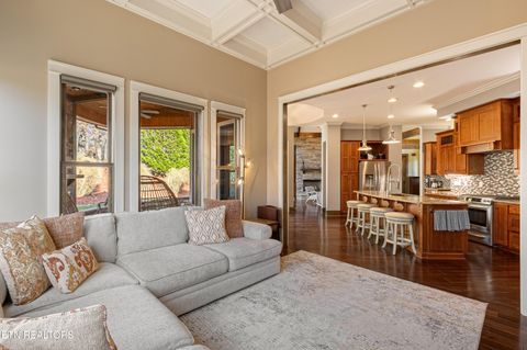 Tiny photo for 1550 New Hope Rd, Rockwood, TN 37854 (MLS # 1325744)