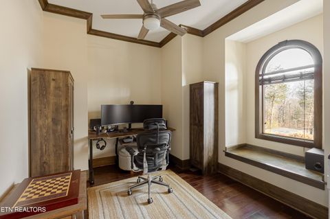 Tiny photo for 1550 New Hope Rd, Rockwood, TN 37854 (MLS # 1325744)