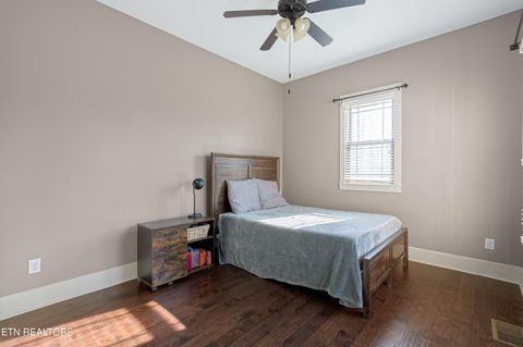 Tiny photo for 1550 New Hope Rd, Rockwood, TN 37854 (MLS # 1325744)