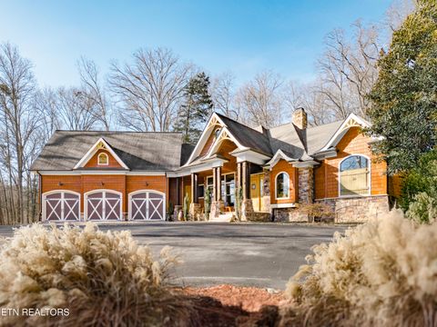 Tiny photo for 1550 New Hope Rd, Rockwood, TN 37854 (MLS # 1325744)