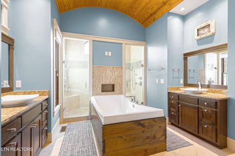 Tiny photo for 1550 New Hope Rd, Rockwood, TN 37854 (MLS # 1325744)