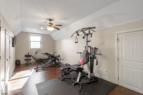 Tiny photo for 1550 New Hope Rd, Rockwood, TN 37854 (MLS # 1325744)