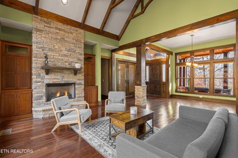 Tiny photo for 1550 New Hope Rd, Rockwood, TN 37854 (MLS # 1325744)