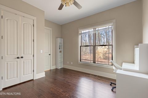 Tiny photo for 1550 New Hope Rd, Rockwood, TN 37854 (MLS # 1325744)