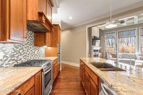 Tiny photo for 1550 New Hope Rd, Rockwood, TN 37854 (MLS # 1325744)