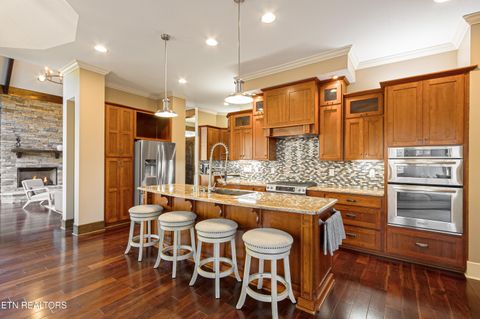 Tiny photo for 1550 New Hope Rd, Rockwood, TN 37854 (MLS # 1325744)