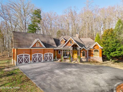 Tiny photo for 1550 New Hope Rd, Rockwood, TN 37854 (MLS # 1325744)