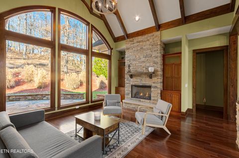 Tiny photo for 1550 New Hope Rd, Rockwood, TN 37854 (MLS # 1325744)