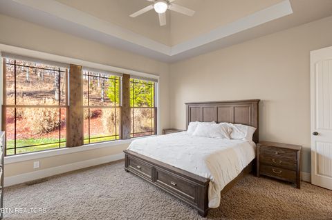 Tiny photo for 1550 New Hope Rd, Rockwood, TN 37854 (MLS # 1325744)