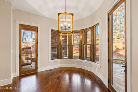 Tiny photo for 1550 New Hope Rd, Rockwood, TN 37854 (MLS # 1325744)