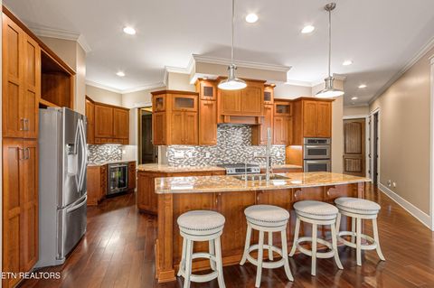 Tiny photo for 1550 New Hope Rd, Rockwood, TN 37854 (MLS # 1325744)