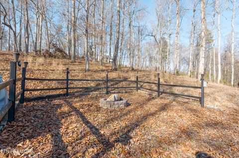 Tiny photo for 1550 New Hope Rd, Rockwood, TN 37854 (MLS # 1325744)
