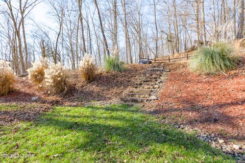 Tiny photo for 1550 New Hope Rd, Rockwood, TN 37854 (MLS # 1325744)