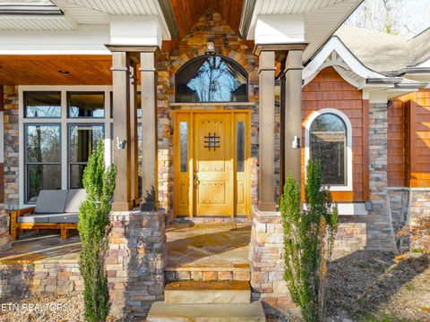 Tiny photo for 1550 New Hope Rd, Rockwood, TN 37854 (MLS # 1325744)