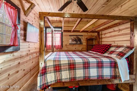 Tiny photo for 365 Co Rd 38, Riceville, TN 37370 (MLS # 1328107)