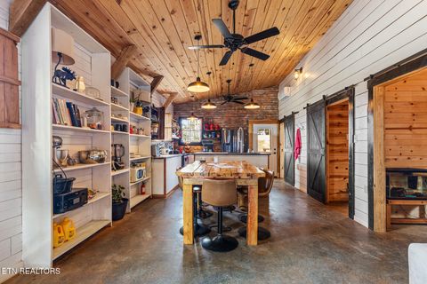 Tiny photo for 365 Co Rd 38, Riceville, TN 37370 (MLS # 1328107)