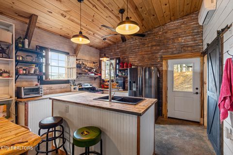 Tiny photo for 365 Co Rd 38, Riceville, TN 37370 (MLS # 1328107)