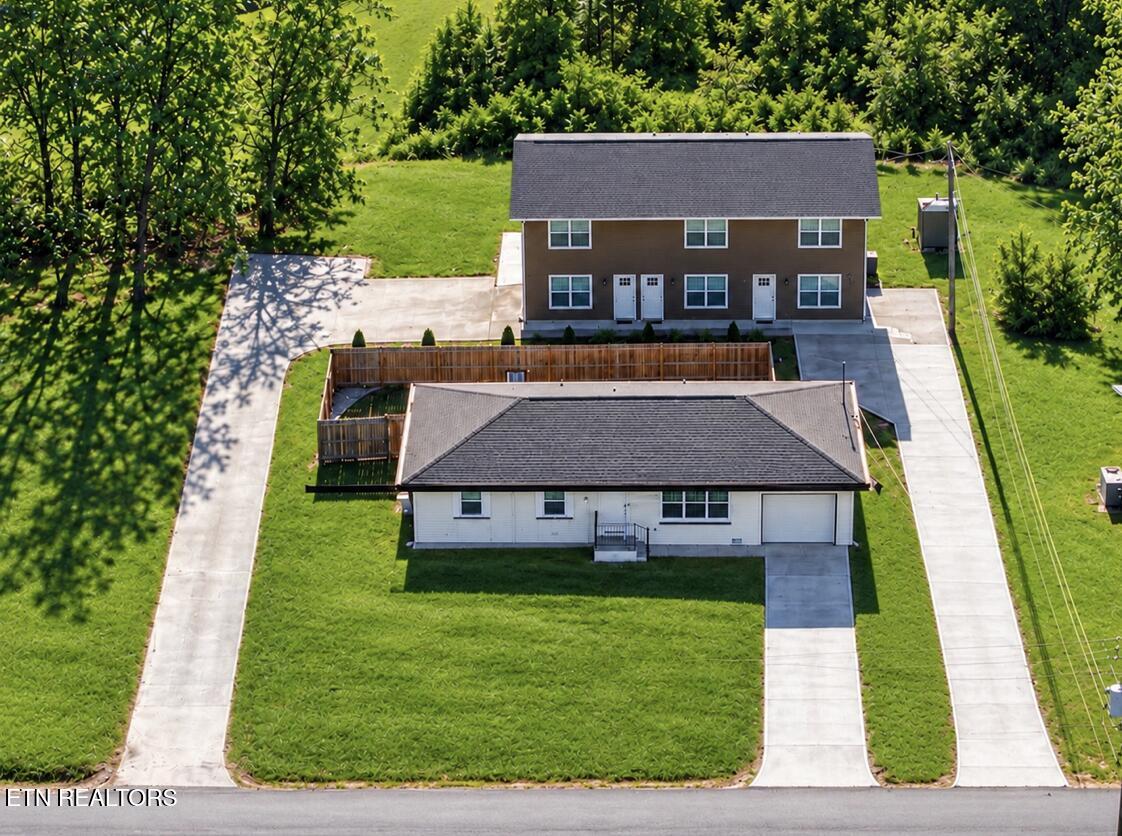 2680 High Valley Drive