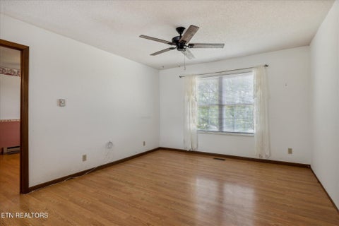 Tiny photo for 810 Ridge Rd, Maryville, TN 37803 (MLS # 1359559)