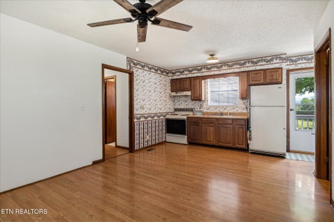Tiny photo for 810 Ridge Rd, Maryville, TN 37803 (MLS # 1359559)