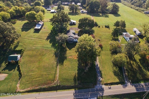 Tiny photo for 810 Ridge Rd, Maryville, TN 37803 (MLS # 1359559)