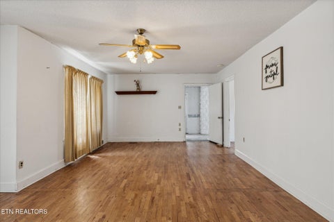 Tiny photo for 810 Ridge Rd, Maryville, TN 37803 (MLS # 1359559)