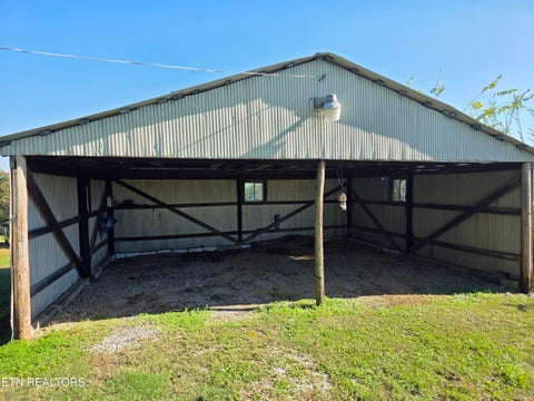 Tiny photo for 810 Ridge Rd, Maryville, TN 37803 (MLS # 1359559)
