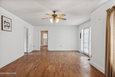 Tiny photo for 810 Ridge Rd, Maryville, TN 37803 (MLS # 1359559)