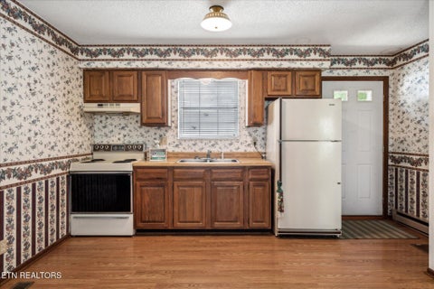 Tiny photo for 810 Ridge Rd, Maryville, TN 37803 (MLS # 1359559)