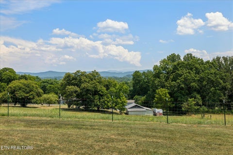 Tiny photo for 810 Ridge Rd, Maryville, TN 37803 (MLS # 1359559)