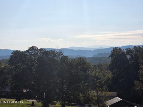 Tiny photo for 810 Ridge Rd, Maryville, TN 37803 (MLS # 1359559)