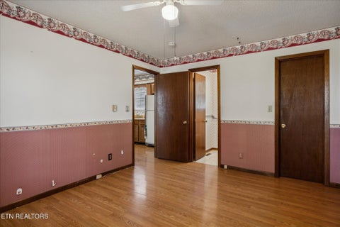 Tiny photo for 810 Ridge Rd, Maryville, TN 37803 (MLS # 1359559)