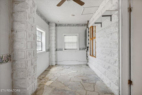 Tiny photo for 810 Ridge Rd, Maryville, TN 37803 (MLS # 1359559)
