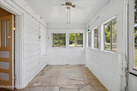 Tiny photo for 810 Ridge Rd, Maryville, TN 37803 (MLS # 1359559)