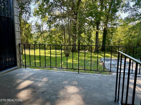 Tiny photo for 114 Townsend Rd, Oak Ridge, TN 37830 (MLS # 1357568)
